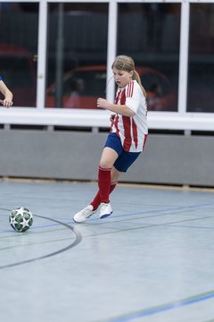 Bild 171 - wDJ Loewinnen Cup D1